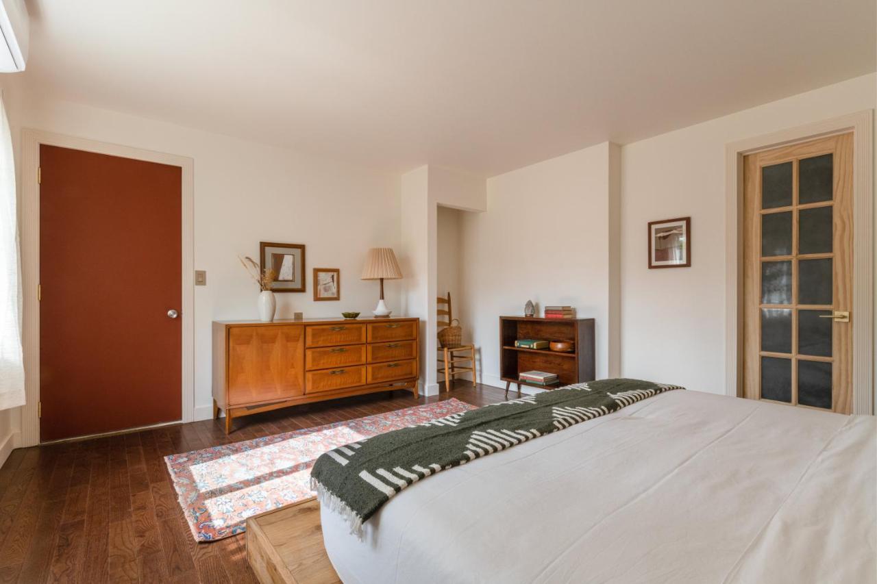 Eastwind Placid Hotel Lake Placid
